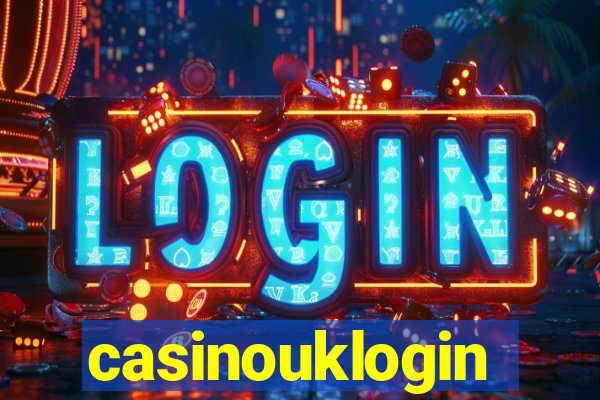 casinouklogin