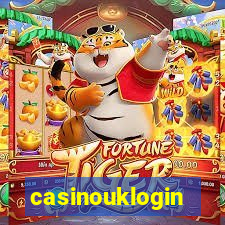 casinouklogin