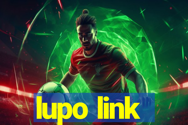 lupo link