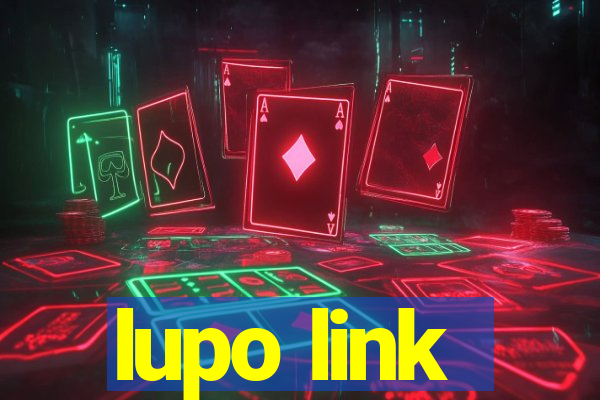 lupo link