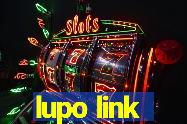 lupo link