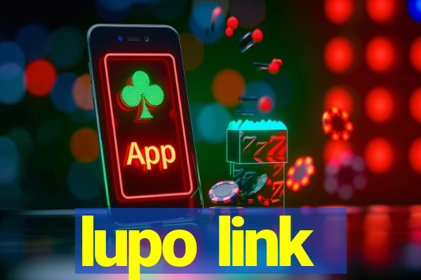 lupo link