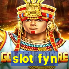 slot fyn