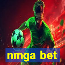 nmga bet