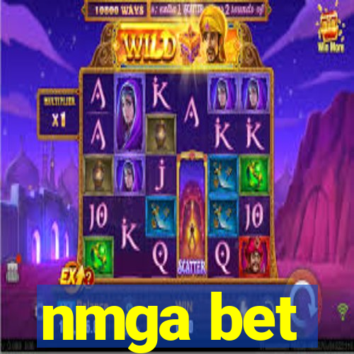 nmga bet