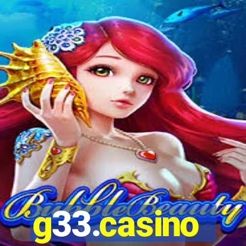 g33.casino