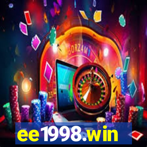 ee1998.win