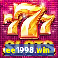 ee1998.win