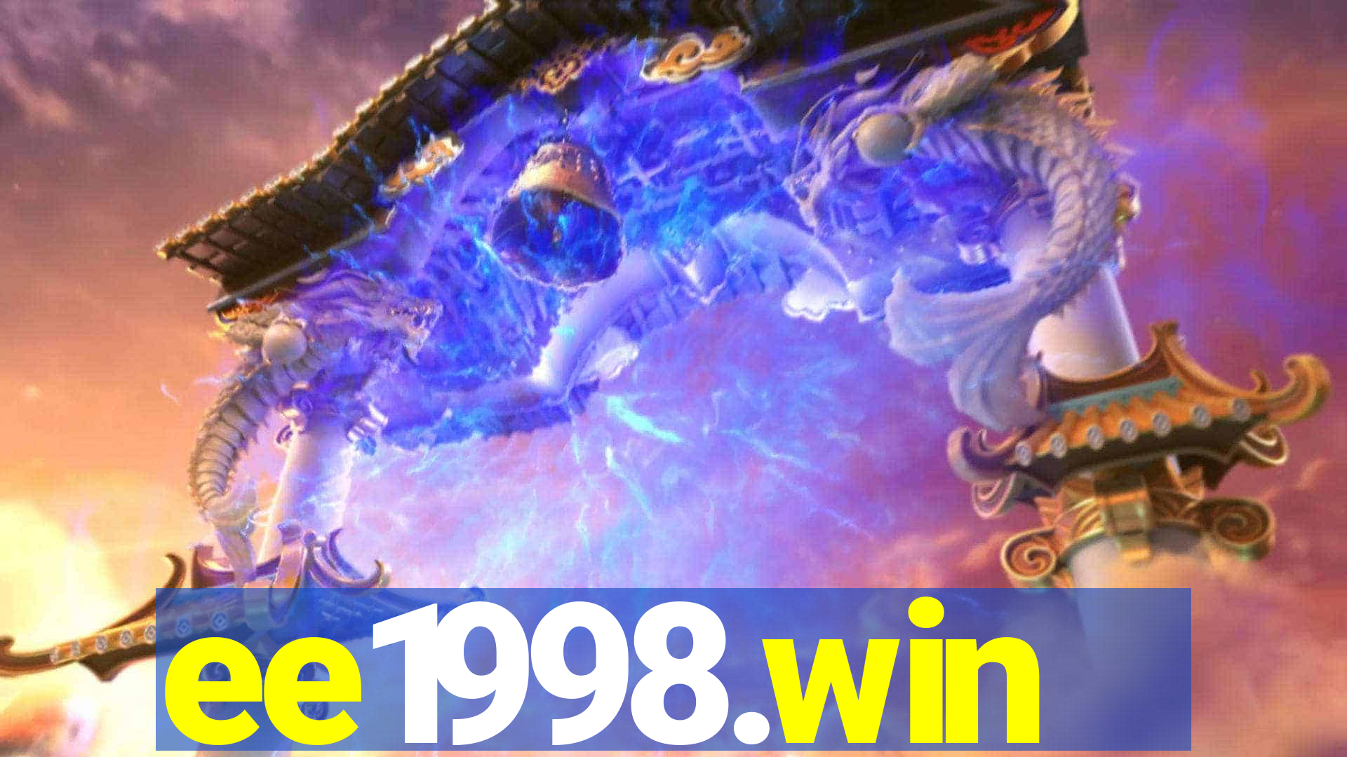 ee1998.win