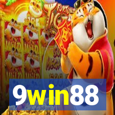 9win88