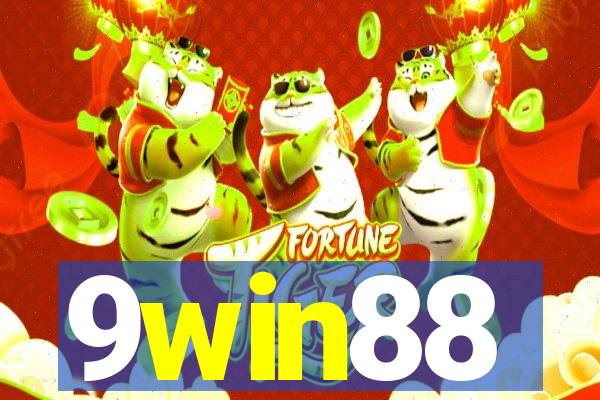 9win88