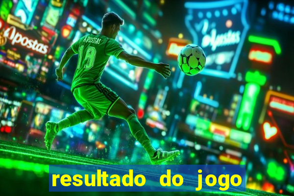 resultado do jogo do bicho de alagoas