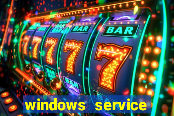 windows service pack 3 windows 7