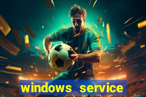 windows service pack 3 windows 7