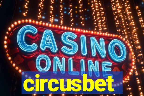 circusbet