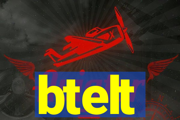 btelt