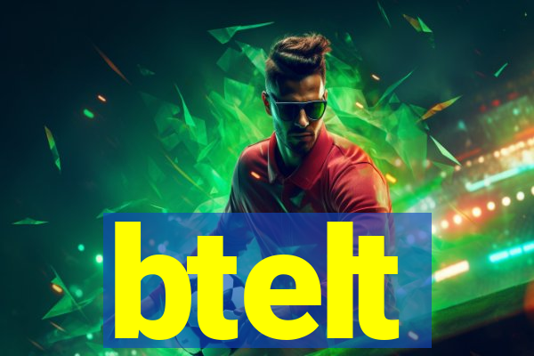 btelt