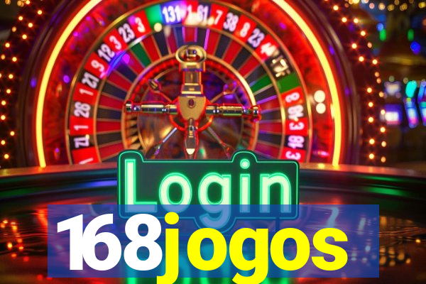 168jogos