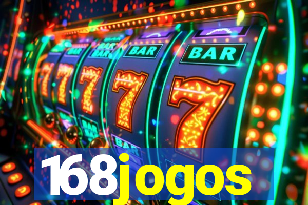 168jogos