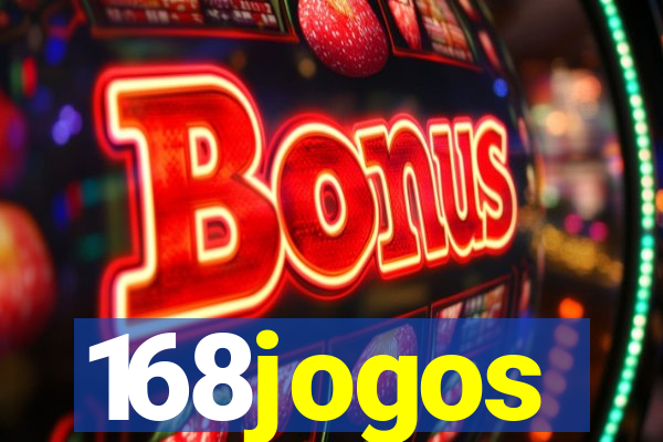 168jogos