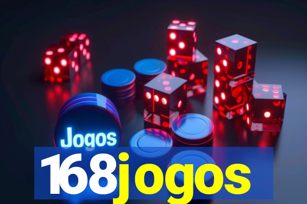 168jogos