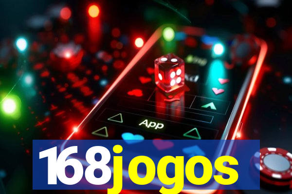 168jogos