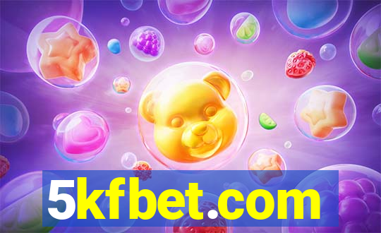 5kfbet.com