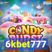 6kbet777