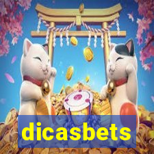 dicasbets