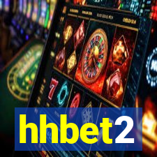 hhbet2