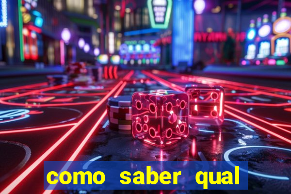 como saber qual jogo esta pagando mais