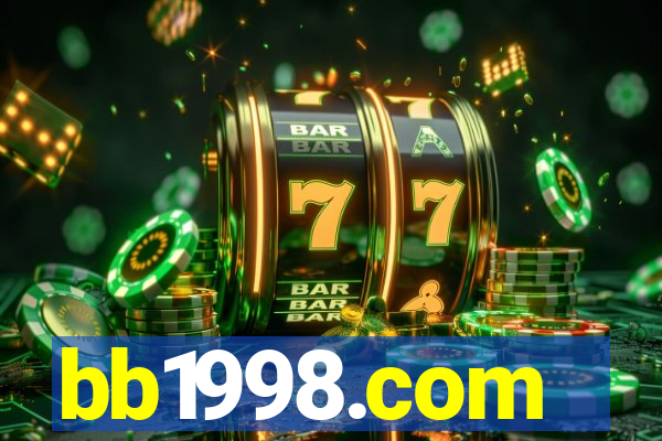 bb1998.com