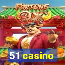 51 casino