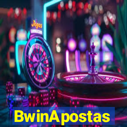 BwinApostas