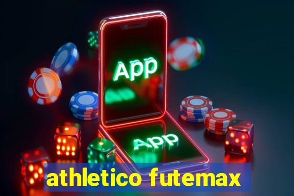 athletico futemax