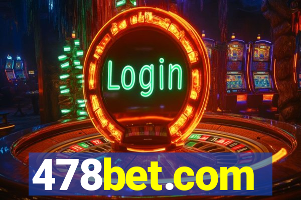 478bet.com