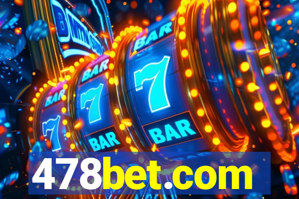 478bet.com