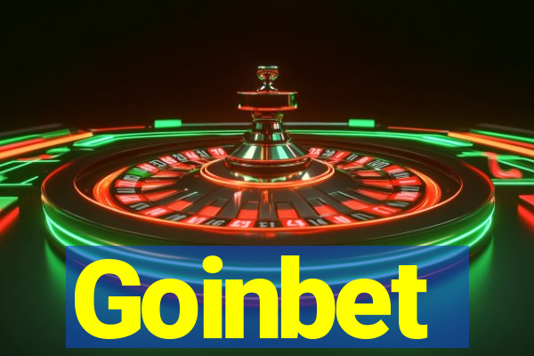 Goinbet