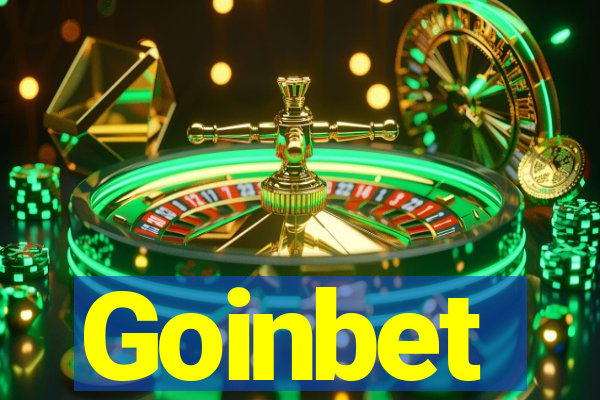 Goinbet