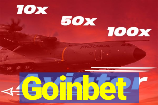 Goinbet