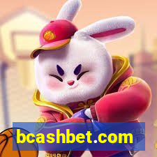 bcashbet.com