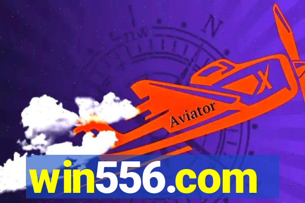 win556.com