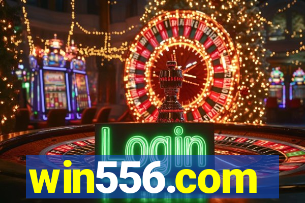 win556.com