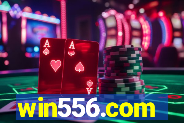 win556.com