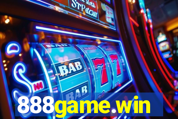 888game.win