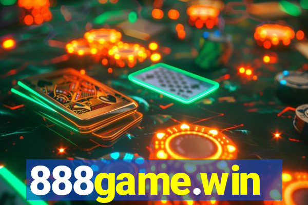 888game.win