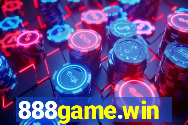 888game.win