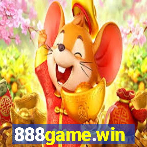 888game.win