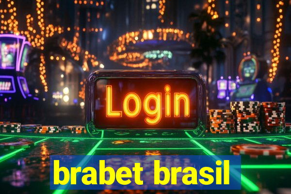 brabet brasil