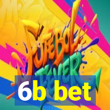 6b bet